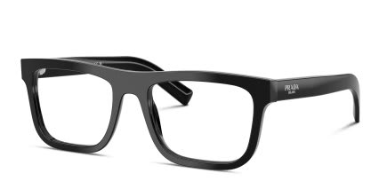 Prada PRC03V