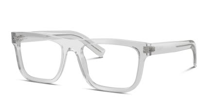 Prada PRC03V