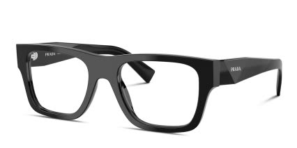Prada PRC01V