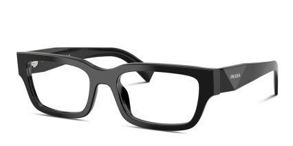 Prada PRC02V
