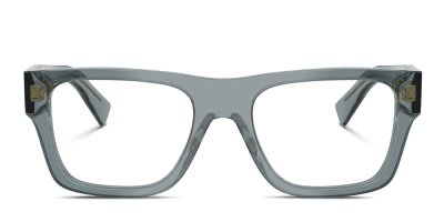 Prada PRC01V