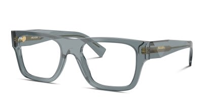 Prada PRC01V
