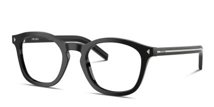 Prada PRC04V