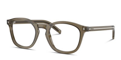 Prada PRC04V