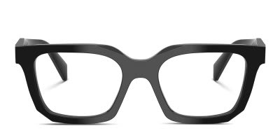 Prada PRC08V