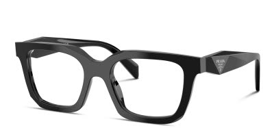 Prada PRC08V