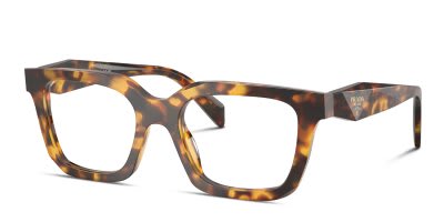Prada PRC08V