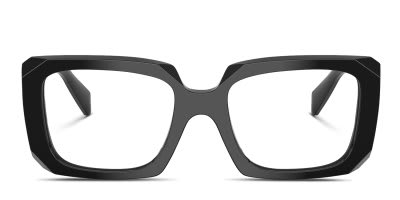 Prada PRC09V