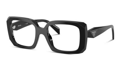 Prada PRC09V