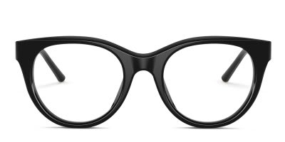 Dolce & Gabbana DG3433