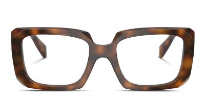 Prada PRC09V