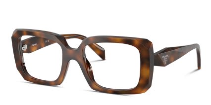 Prada PRC09V