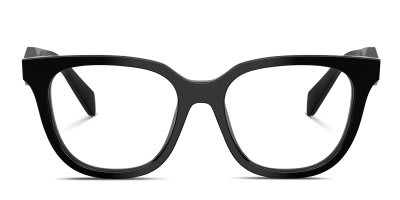 Prada PRC11V
