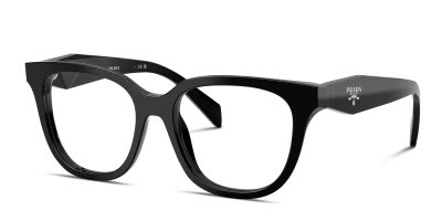 Prada PRC11V
