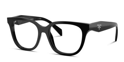 Prada PRC11V