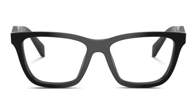 Prada PRC10V