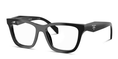 Prada PRC10V