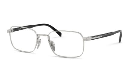 Prada PRC50VD