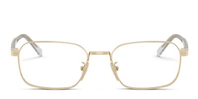 Prada PRC50VD