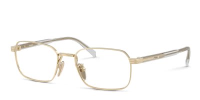 Prada PRC50VD