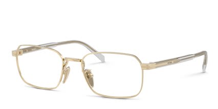 Prada PRC50VD