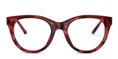 Dolce & Gabbana DG3433