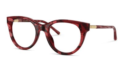 Dolce & Gabbana DG3433