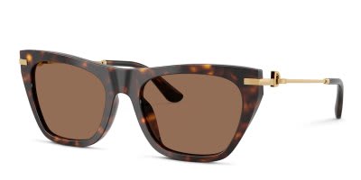 Dolce & Gabbana DG4511
