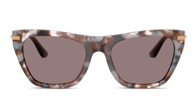 Dolce & Gabbana DG4511