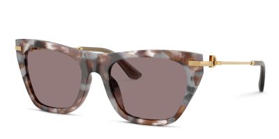 Dolce & Gabbana DG4511