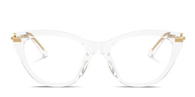 Dolce & Gabbana DG3428