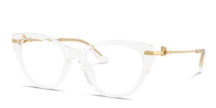 Dolce & Gabbana DG3428