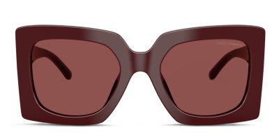 Dolce & Gabbana DG4525B