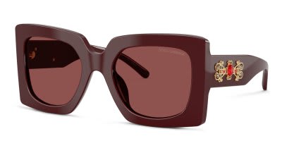 Dolce & Gabbana DG4525B