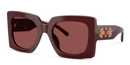 Dolce & Gabbana DG4525B