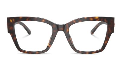 Dolce & Gabbana DG3435B