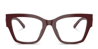 Dolce & Gabbana DG3435B