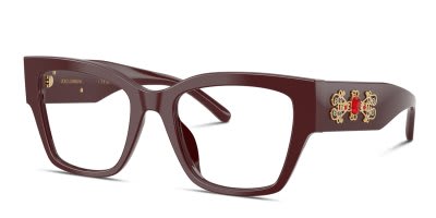 Dolce & Gabbana DG3435B