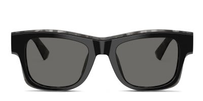 Dolce & Gabbana DG4515