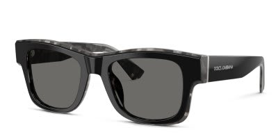 Dolce & Gabbana DG4515