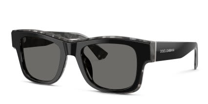 Dolce & Gabbana DG4515