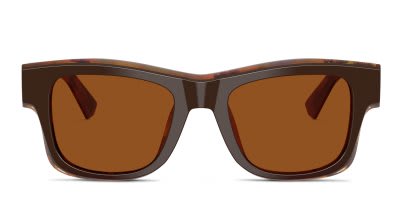 Dolce & Gabbana DG4515
