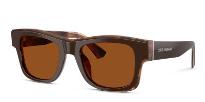 Dolce & Gabbana DG4515