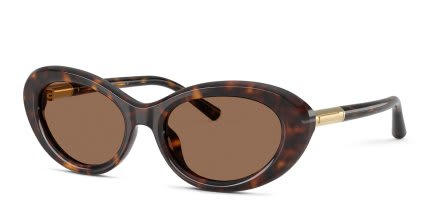 Dolce & Gabbana DG4519