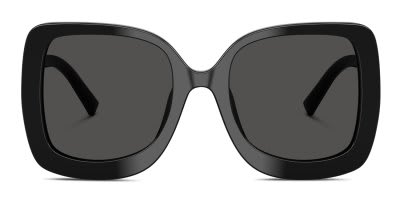 Dolce & Gabbana DG4513