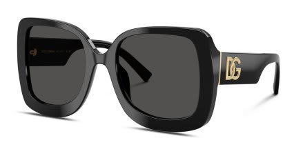 Dolce & Gabbana DG4513