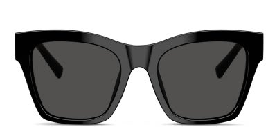 Dolce & Gabbana DG4512