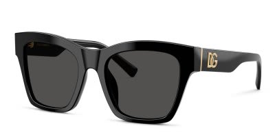 Dolce & Gabbana DG4512