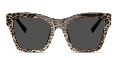 Dolce & Gabbana DG4512