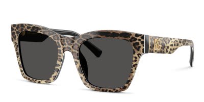 Dolce & Gabbana DG4512
